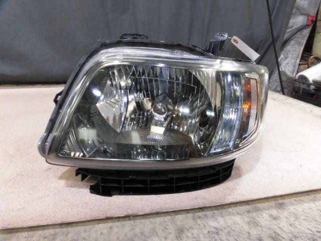 【中古】中古部品 ゼスト JE1 左ﾍｯﾄﾞﾗﾝﾌﾟ 【3330810100-001431360610900】