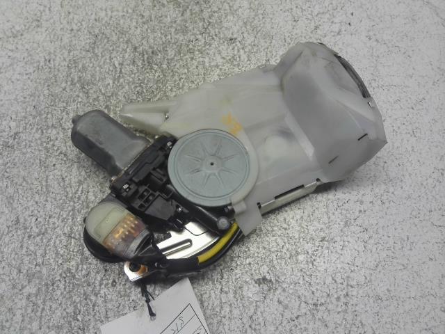 【中古】中古部品 ルークス ML21S 左ﾘｱｸﾛｰｻﾞｰﾄﾞｱﾓｰﾀｰ 【3310160100-000004317066130】