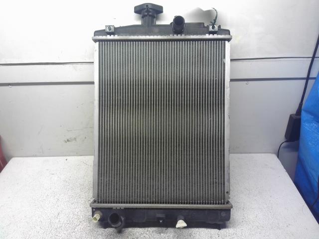 【中古】中古部品 Ｎ－ＢＯＸ JF1 ﾗｼﾞｴｰﾀ 【3310160100-000004371120400】
