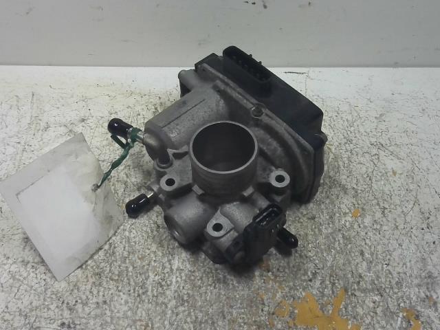 【中古】中古部品 ワゴンＲ MH22S ｽﾛｯﾄﾙﾎﾞﾃﾞｨ 【3310160100-000004154420300】