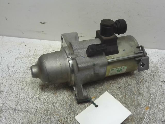 【中古】中古部品 Ｎ－ＢＯＸ JF3 ｾﾙﾓｰﾀｰ 【3310160100-000004169460100】