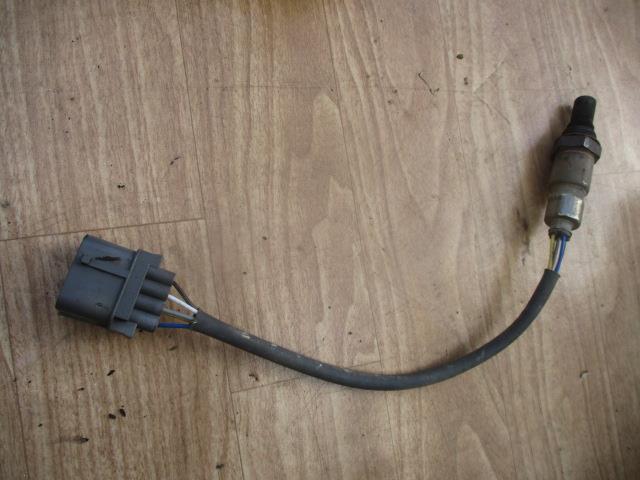 【中古】中古部品 キャリィ DA65T オーツーセンサー 【3310190100-000244011822390】|e-cleマート