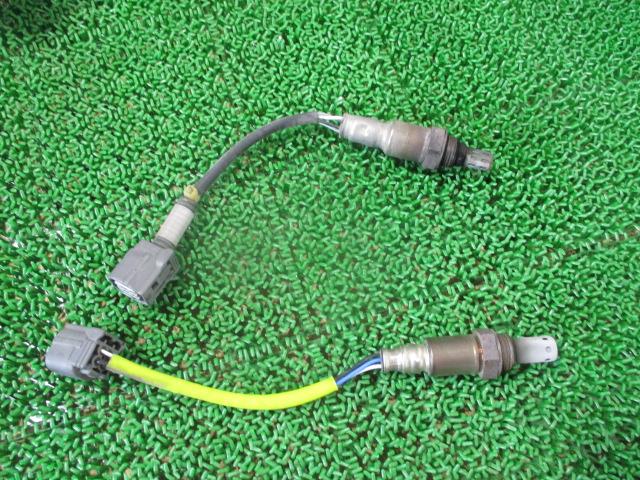 【中古】中古部品 ライフ JB5 ｵｰﾂｰｾﾝｻｰ 【3310190100-000233008622390】