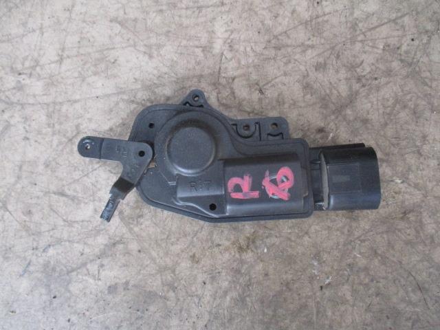 【中古】中古部品 ムーヴラテ L550S 右ﾘｱﾄﾞｱﾛｯｸｿﾚﾉｲﾄﾞ 【3310190100-000223017964576】