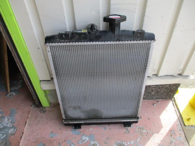 【中古】中古部品 Ｎ&minus;ＢＯＸ DBA-JF1 ﾗｼﾞｴｰﾀ 【3310190100-000244000620400】｜e-cleマート