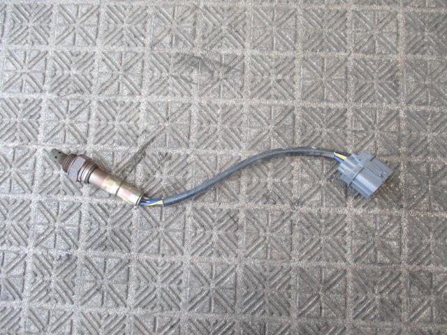 【中古】中古部品 エリシオン RR3 ｵｰﾂｰｾﾝｻｰ 【3310190100-001470529522390】