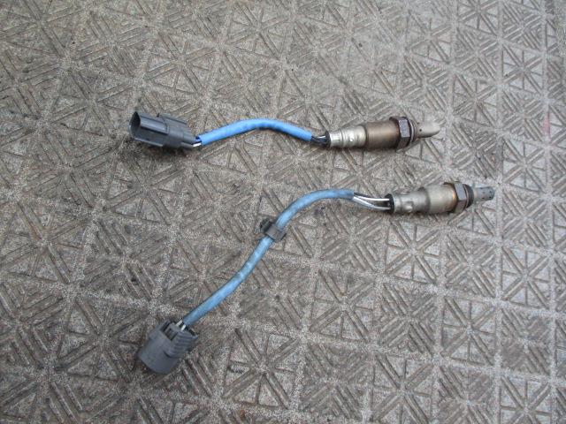 【中古】中古部品 ライフ JC1 ｵｰﾂｰｾﾝｻｰ 【3310190100-001380428222390】