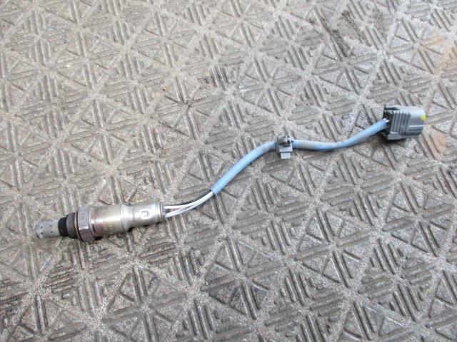 【中古】中古部品 ライフ JC1 ｵｰﾂｰｾﾝｻｰ 【3310190100-001458393422390】