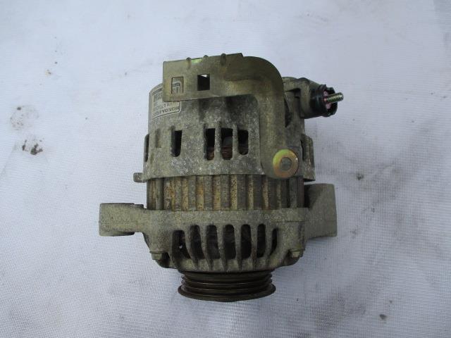 【中古】中古部品 ザッツ JD1 ｵﾙﾀﾈｰﾀｰ 【3310190100-001474149660200】