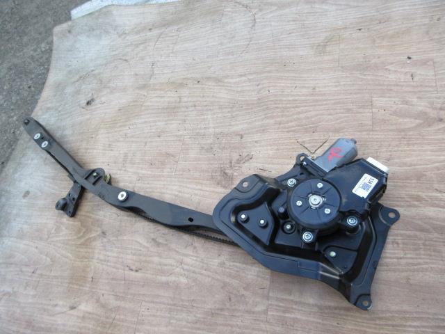 【中古】中古部品 タント LA600S 右ﾊﾟﾜｰｽﾗｲﾄﾞﾄﾞｱﾓｰﾀｰ 【3310190100-000244009264650】
