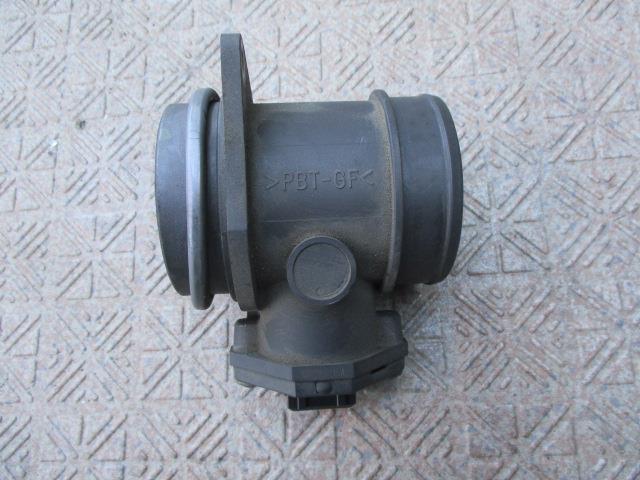 【中古】中古部品 ボルボ 70シリーズ 8B5234 ｴｱﾌﾛﾒｰﾀｰ 【3310190100-001328166060400】