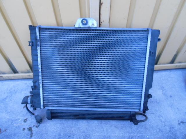 【中古】中古部品 サーブ 9000 CB234L ﾗｼﾞｴｰﾀ 【3310190100-000969206420400】