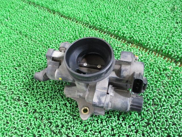 【中古】中古部品 ムーヴ L175S ｽﾛｯﾄﾙﾎﾞﾃﾞｨ 【3310190100-000233012020300】