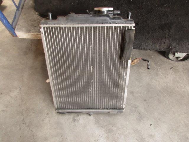 【中古】中古部品 ムーヴ L610S ﾗｼﾞｴｰﾀ 【3310190100-001283343320400】