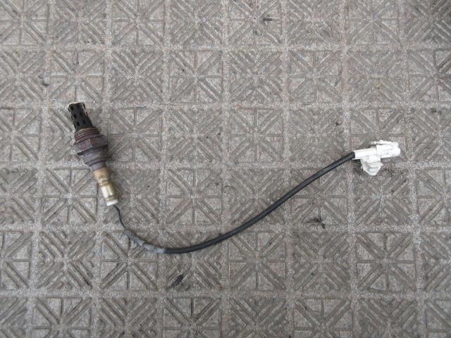 【中古】中古部品 テリオスキッド J131G ｵｰﾂｰｾﾝｻｰ 【3310190100-001408788122390】
