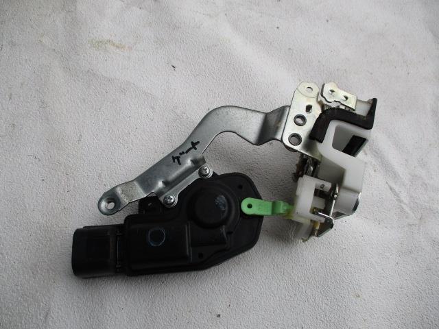 【中古】中古部品 ムーヴ LA100S ﾄﾗﾝｸ･ﾊﾞｯｸﾄﾞｱﾛｯｸｿﾚﾉｲﾄﾞ 【3310190100-001535841464591】