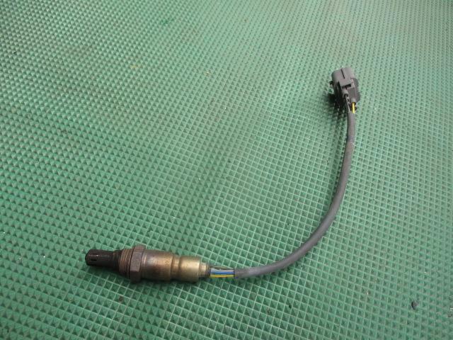 【中古】中古部品 ワゴンR MH23S オーツーセンサー 【3310190100-000233000222390】