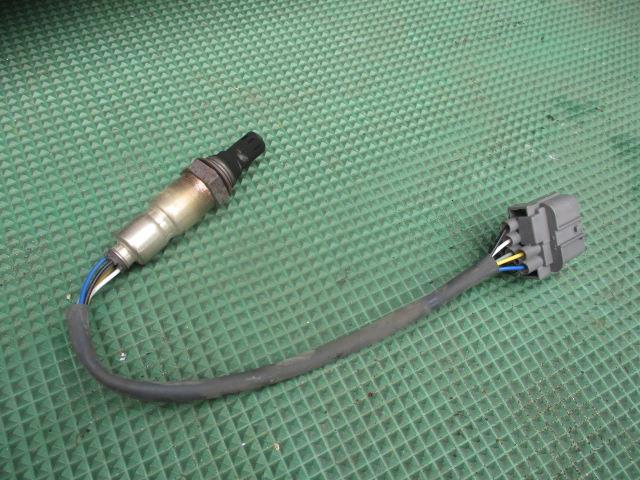 【中古】中古部品 パレット MK21S ｵｰﾂｰｾﾝｻｰ 【3310190100-000233005822390】