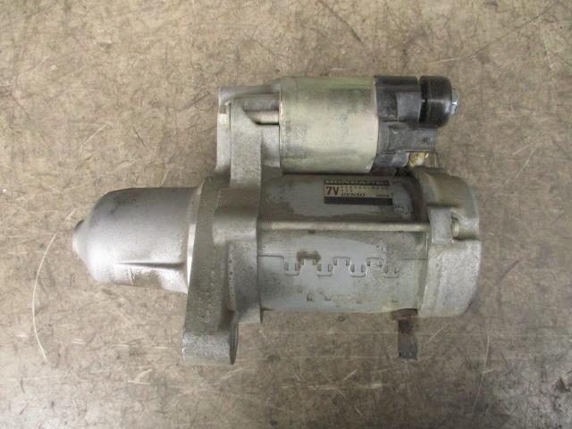 【中古】中古部品 Ｎ－ＢＯＸ JF1 ｾﾙﾓｰﾀｰ 【3310190100-000223026160100】