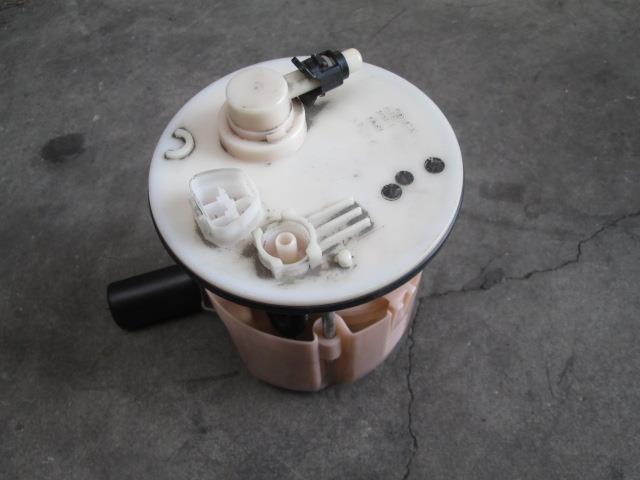【中古】中古部品 シエンタ NCP81G ﾌｭｰｴﾙﾎﾟﾝﾌﾟ 【3310190100-001095454320600】