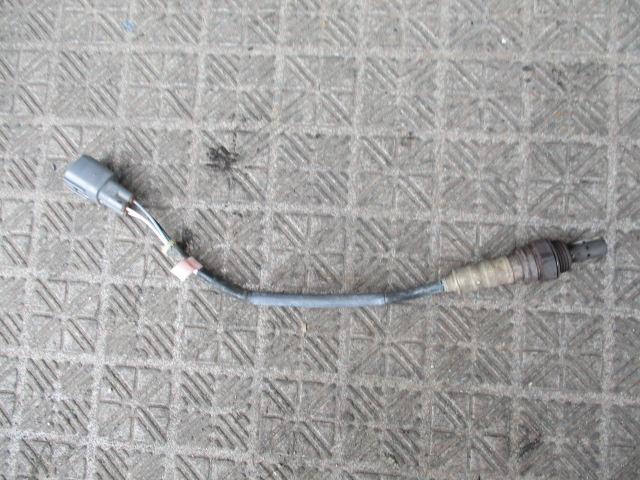 【中古】中古部品 エスティマ ACR50W ｵｰﾂｰｾﾝｻｰ 【3310190100-001446191822390】