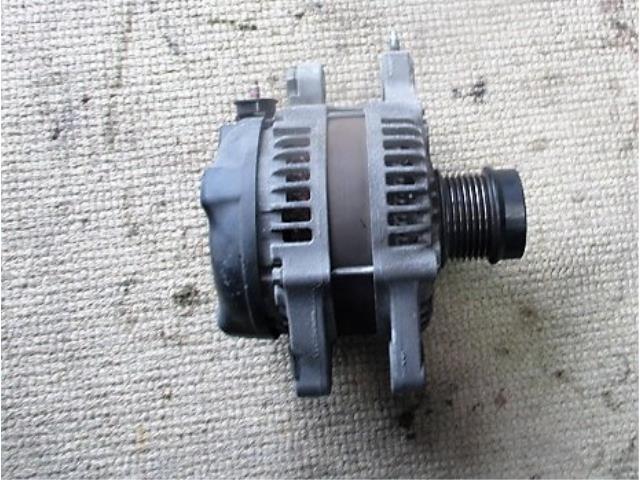 【中古】中古部品 マークＸ GRX120 ｵﾙﾀﾈｰﾀｰ 【3310190100-001524044760200】