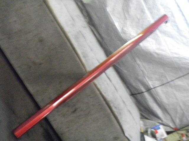 【中古】中古部品 ステップワゴン RF6 右ｻｲﾄﾞｽﾃｯﾌﾟ 【3330810100-001010845413700】