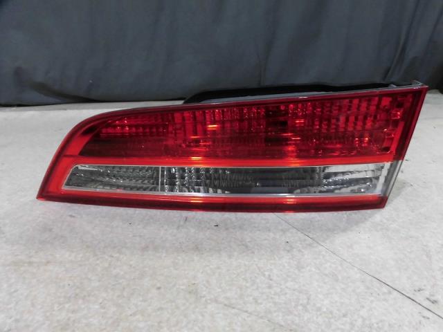 【中古】中古部品 エリシオン RR3 リアフィニッシャーパネル 【3330810100-001466968415200】