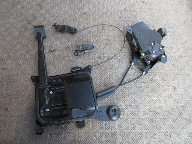 【中古】中古部品 ヴォクシー ZRR70W 左ﾊﾟﾜｰｽﾗｲﾄﾞﾄﾞｱﾓｰﾀｰ 【3310190100-001338513664660】