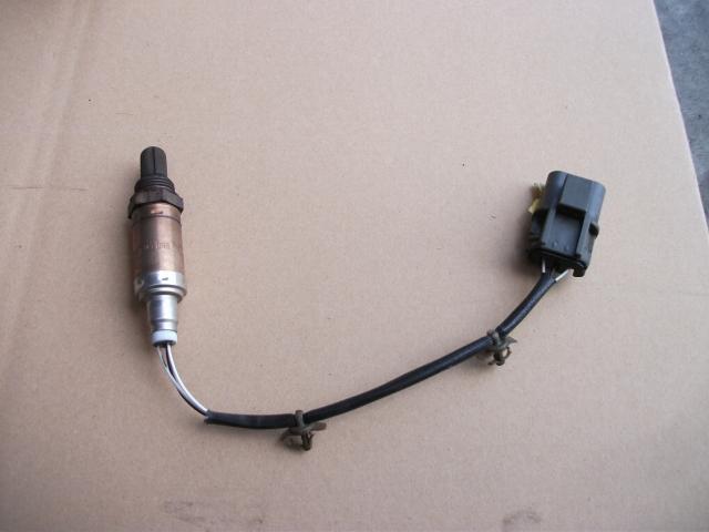 【中古】中古部品 シーマ FGY33 ｵｰﾂｰｾﾝｻｰ 【3310190100-000838587022390】