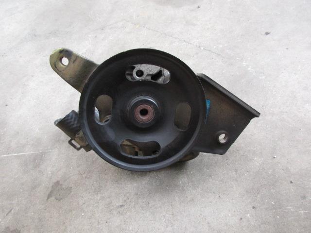 【中古】中古部品 セレナ PC24 ﾊﾟﾜｽﾃﾍﾞｰﾝﾎﾟﾝﾌﾟ 【3310190100-001297410043300】