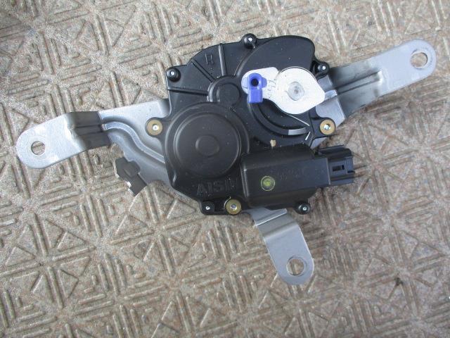 【中古】中古部品 セレナ CC25 右ﾘｱﾄﾞｱﾛｯｸｿﾚﾉｲﾄﾞ 【3310190100-001431589164571】