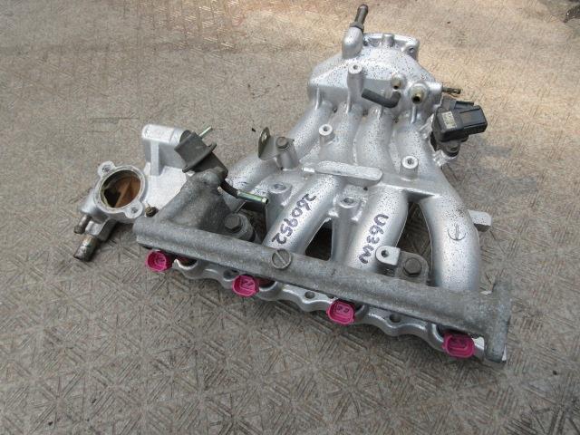 【中古】中古部品 タウンボックス U64W ｲﾝﾃｰｸﾏﾆﾎｰﾙﾄﾞ 【3310190100-001341938020150】