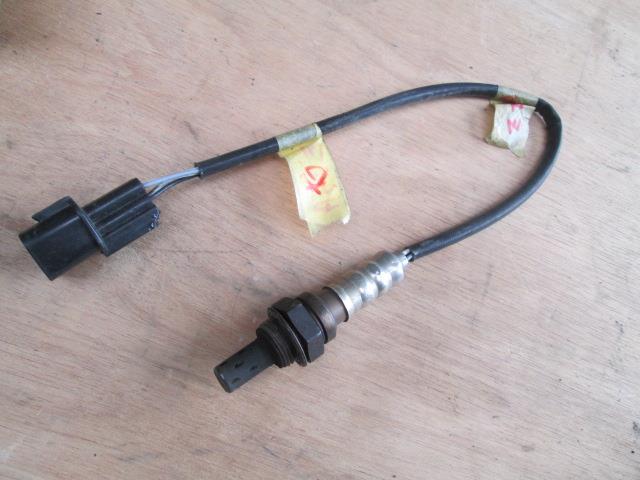 【中古】中古部品 コルト Z25A ｵｰﾂｰｾﾝｻｰ 【3310190100-001085320122390】