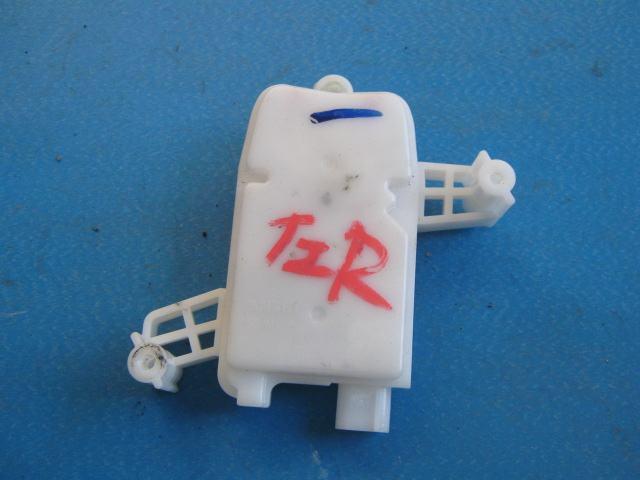 【中古】中古部品 ｅＫワゴン H82W 左ﾘｱﾄﾞｱﾛｯｸｿﾚﾉｲﾄﾞ 【3310190100-000695128864581】