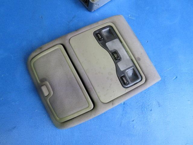 【中古】中古部品 ジャガー XJシリーズ JLGB ﾙｰﾑﾗﾝﾌﾟ 【3310190100-001157915068200】