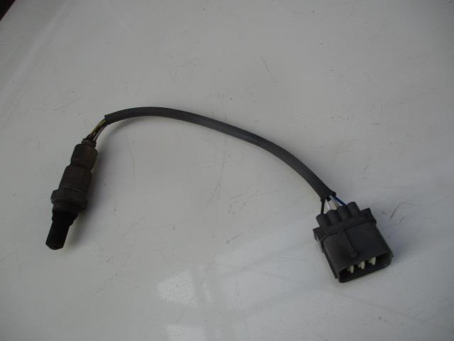 【中古】中古部品 セルボ HG21S ｵｰﾂｰｾﾝｻｰ 【3310190100-001515328922390】