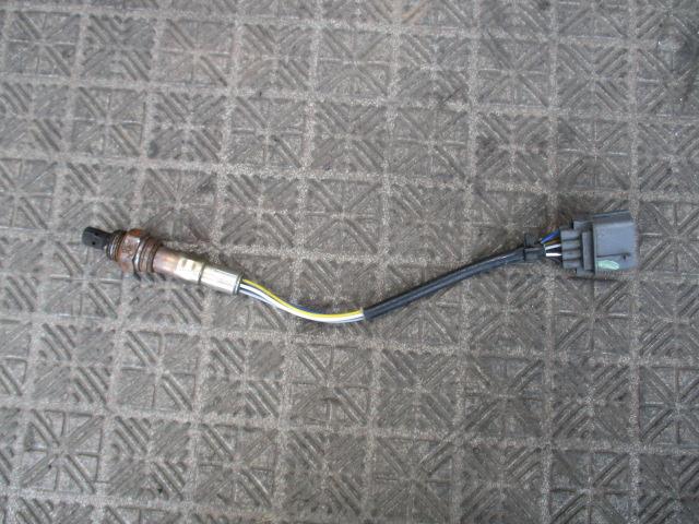 【中古】中古部品 ワゴンＲ MH21S ｵｰﾂｰｾﾝｻｰ 【3310190100-001490689622390】