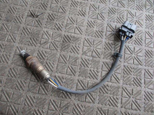 【中古】中古部品 パレット MK21S ｵｰﾂｰｾﾝｻｰ 【3310190100-001467628122390】