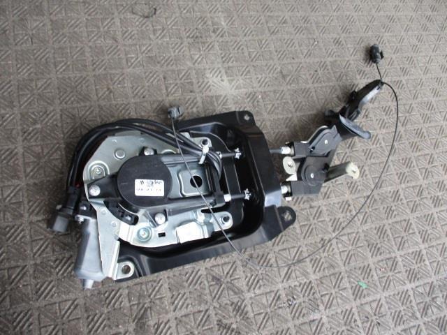 【中古】中古部品 パレット MK21S 左ﾊﾟﾜｰｽﾗｲﾄﾞﾄﾞｱﾓｰﾀｰ 【3310190100-001467627964660】