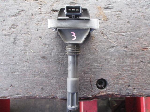 【中古】中古部品 アルファ 156 932B1 ｲｸﾞﾆｯｼｮﾝｺｲﾙ 【3310190100-001381927167250】