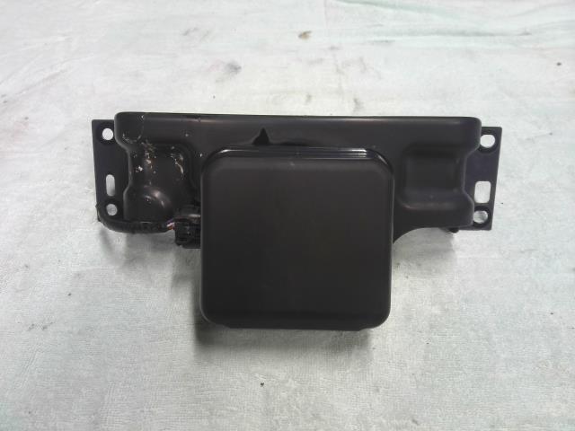 【中古】中古部品 アテンザ GJ2FW ｿﾅｰ 【3310200100-000021533561950】