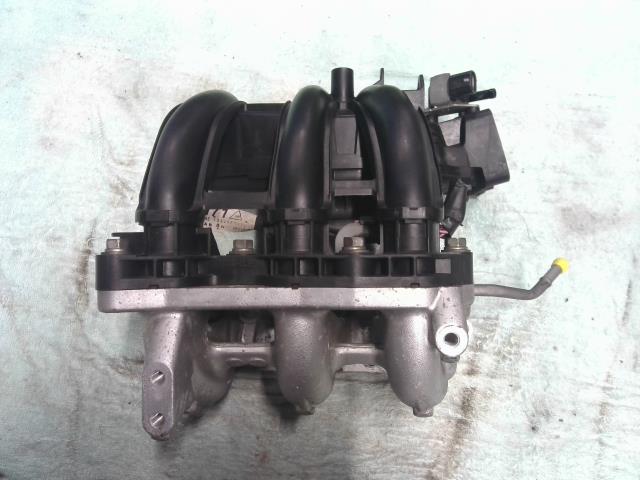 【中古】中古部品 デイズルークス B21A ｲﾝﾃｰｸﾏﾆﾎｰﾙﾄﾞ 【3310200100-000017138020150】