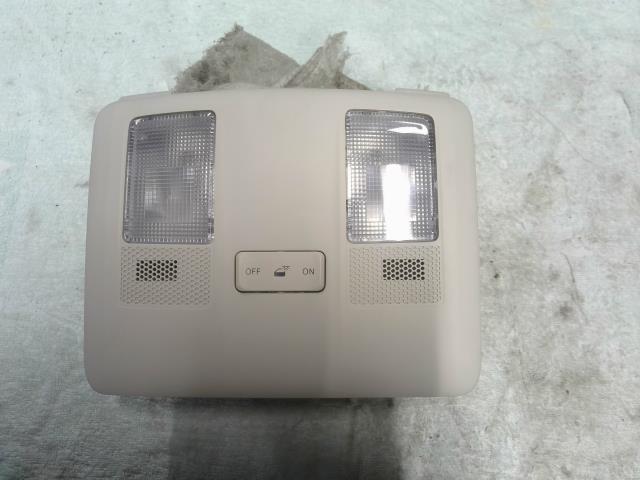 【中古】中古部品 ＭＡＺＤＡ２ DJ5FS ﾙｰﾑﾗﾝﾌﾟ 【3310200100-000020305068200】