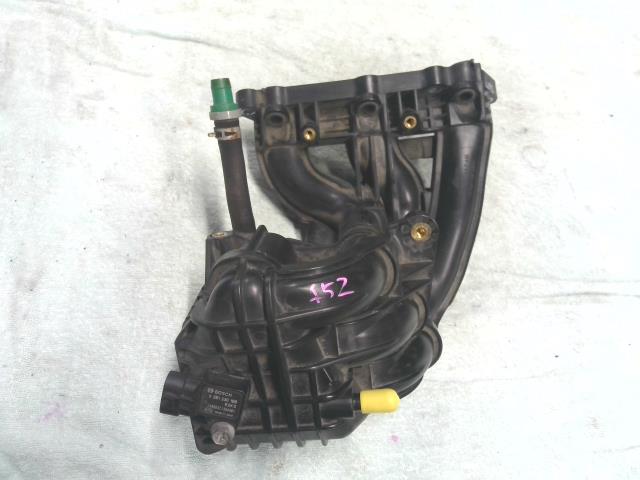 【中古】中古部品 ワゴンＲ MH34S ｲﾝﾃｰｸﾏﾆﾎｰﾙﾄﾞ 【3310200100-000016545220150】