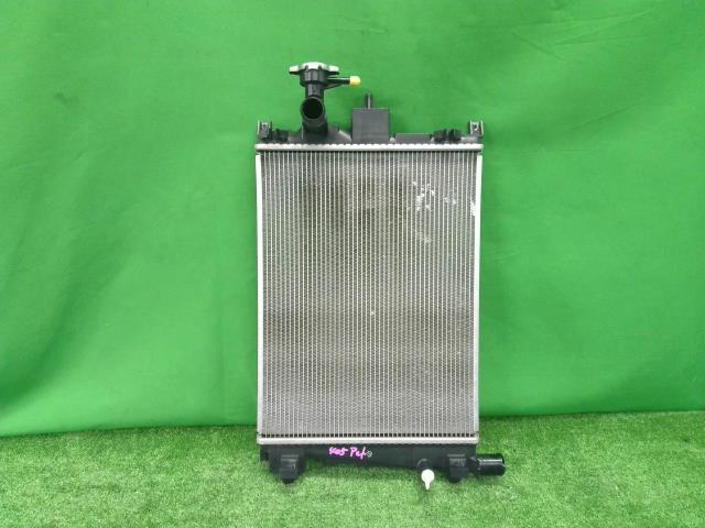 【中古】中古部品 アルト HA36V ﾗｼﾞｴｰﾀ 【3310200100-000021440520400】