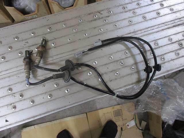 【中古】中古部品 セルシオ UCF31 ｵｰﾂｰｾﾝｻｰ 【3310220100-000765074422390】