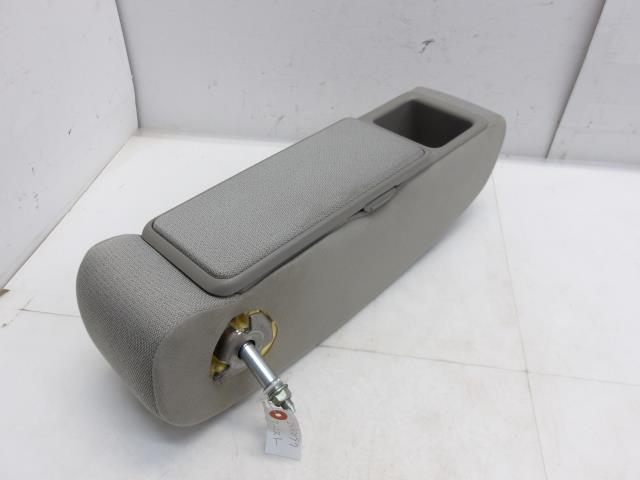 【中古】中古部品 ムーヴコンテ L575S ｱｰﾑﾚｽﾄ 【3310250100-000243009770460】