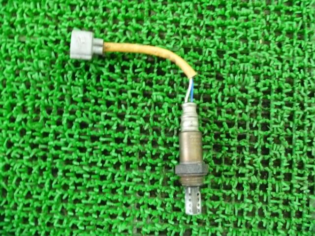 【中古】中古部品 ムーヴ L175S オーツーセンサー 【3310250100-001198461122390】