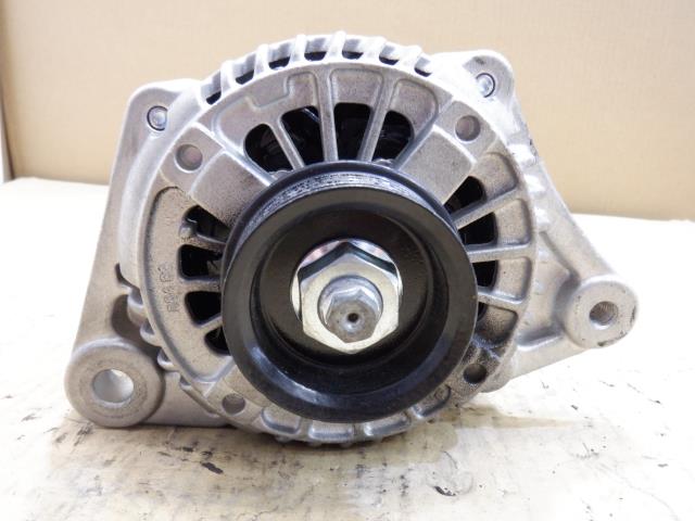 【中古】中古部品 ムーヴ L175S ｵﾙﾀﾈｰﾀｰ 【3310250100-001712720660200】